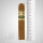 Perla del Mar Shade Robusto