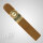 Perla del Mar Shade Robusto