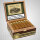 Perla del Mar Shade Robusto