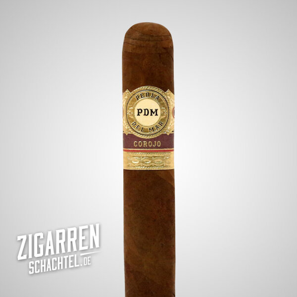 Perla del Mar Corojo Robusto