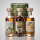 La Maison du Rhum Bucket No. 4