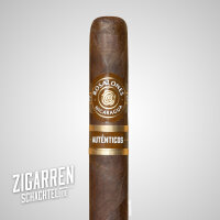 Joya de Nicaragua Rosalones Autenticos 552