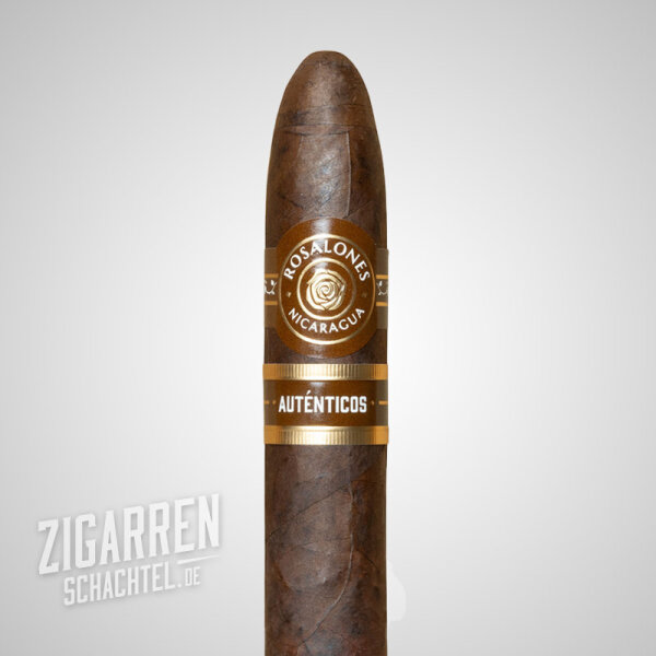 Joya de Nicaragua Rosalones Autenticos 460