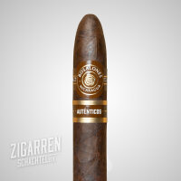 Joya de Nicaragua Rosalones Autenticos 460