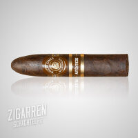 Joya de Nicaragua Rosalones Autenticos 460