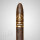 Joya de Nicaragua Rosalones Autenticos 460