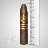 Joya de Nicaragua Rosalones Autenticos 460 einzeln