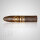 Joya de Nicaragua Rosalones Autenticos 460 einzeln