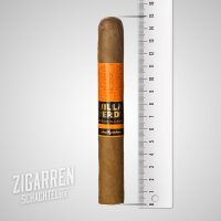 Villaverde Toro einzeln