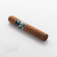 San Pedro de Macoris Nicaragua Robusto