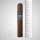 San Pedro de Macoris Nicaragua Robusto