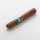 San Pedro de Macoris Nicaragua Robusto