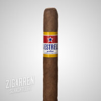 La Estrella Polar Rothschild einzeln
