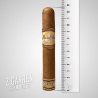 Flor de Oliva Connecticut Robusto