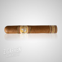 Flor de Oliva Connecticut Robusto