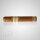 Flor de Oliva Connecticut Robusto