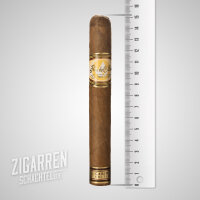 Flor de Oliva Connecticut Toro einzeln