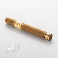 Flor de Oliva Connecticut Toro einzeln