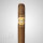 Flor de Oliva Connecticut Toro einzeln