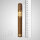 Flor de Oliva Connecticut Toro einzeln