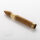 Flor de Oliva Connecticut Torpedo einzeln