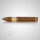 Flor de Oliva Connecticut Torpedo einzeln