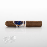 Roger Classic Robusto einzeln
