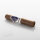 Roger Classic Robusto einzeln