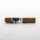 Roger Classic Robusto einzeln