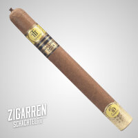 Trinidad Cabildos Edicion Limitada 2024