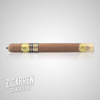 Trinidad Cabildos Edicion Limitada 2024