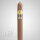 Trinidad Cabildos Edicion Limitada 2024