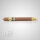 Trinidad Cabildos Edicion Limitada 2024