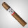 Dominican Cigar Selection Robusto einzeln