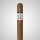 Dominican Cigar Selection Churchill einzeln