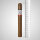 Dominican Cigar Selection Churchill einzeln
