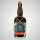 Planteray Mister Fogg Navy Rum