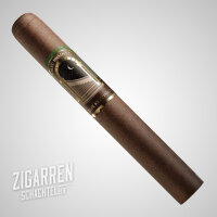 Alec Bradley Safe Keepings Toro