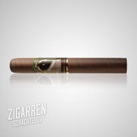 Alec Bradley Safe Keepings Toro