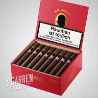 Alec Bradley Safe Keepings Toro