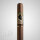 Alec Bradley Safe Keepings Toro