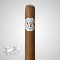 VegaFina Classic Wide Robusto