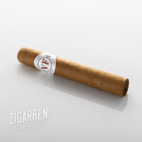 VegaFina Classic Wide Robusto