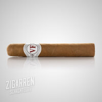 VegaFina Classic Wide Robusto
