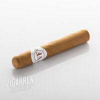 VegaFina Classic Wide Robusto