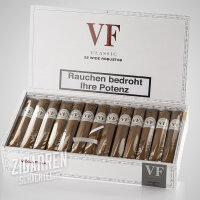 VegaFina Classic Wide Robusto