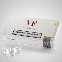 VegaFina Classic Wide Robusto