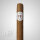 VegaFina Classic Wide Robusto