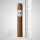 VegaFina Classic Wide Robusto