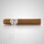 VegaFina Classic Wide Robusto